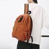Student Schoolbag Travel Lightweight Large Capacity Backpack