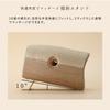 Atex Hand Massager, Hand Care Luxe, AX-HP314be, Beige