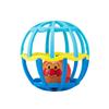 Anpanman Shakashaka Ball Blue