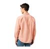 Wrangler Shirt 112362752