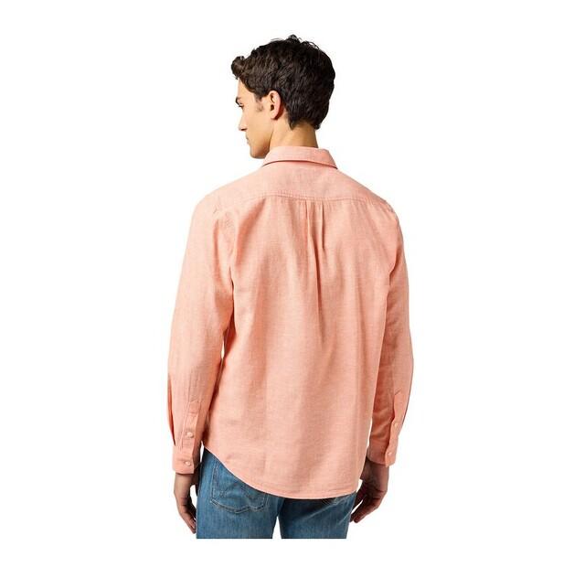 Wrangler Shirt 112362752
