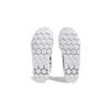 (PS) adidas Hello Kitty x Superstar 360 'Hello Kitty and Friends' Kids' HQ4094