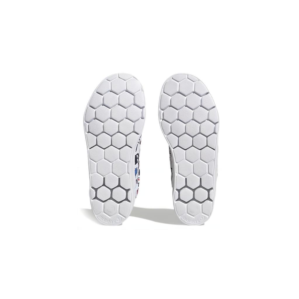 (PS) adidas Hello Kitty x Superstar 360 'Hello Kitty and Friends' Kids' HQ4094