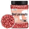 Li Xiaogu Premium Grains & Legumes (Canned)
