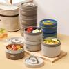 Contenitori per alimenti – Portavivande