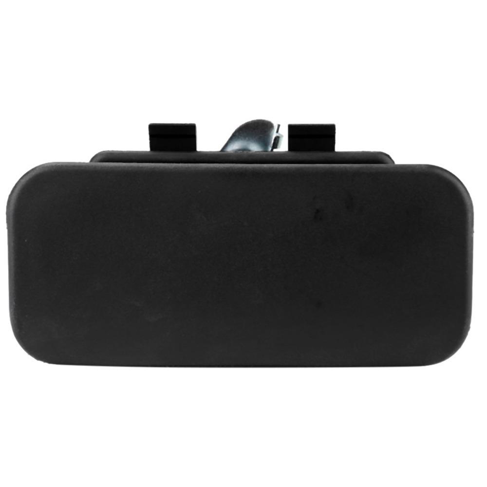 ABS Side Door Handle Van Sliding Door Opener for Ford Transit 2000-2014 Sliding Door Swap
