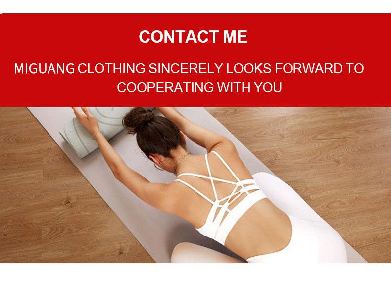 Γυναικείο Στενό Ζακέτο Γιόγκα με Φερμουάρ - Όρθιος Γιακάς, Κορδόνι στη Μέση, Αθλητικά Ρούχα για Γυμναστική & Τρέξιμο, Καλοκαίρι 2025.