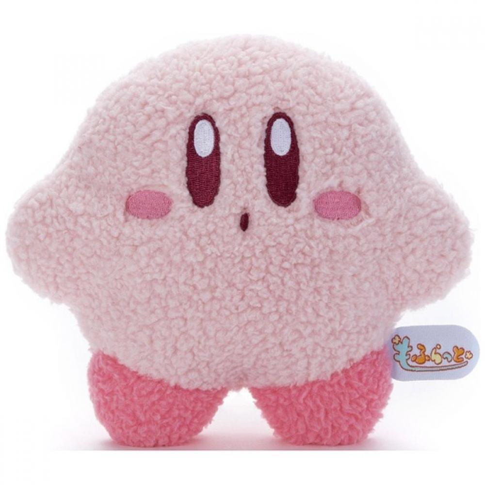

Takara Tomy ArtS [перепродажа] Мягкая игрушка Kirby S Dream Land Kirby