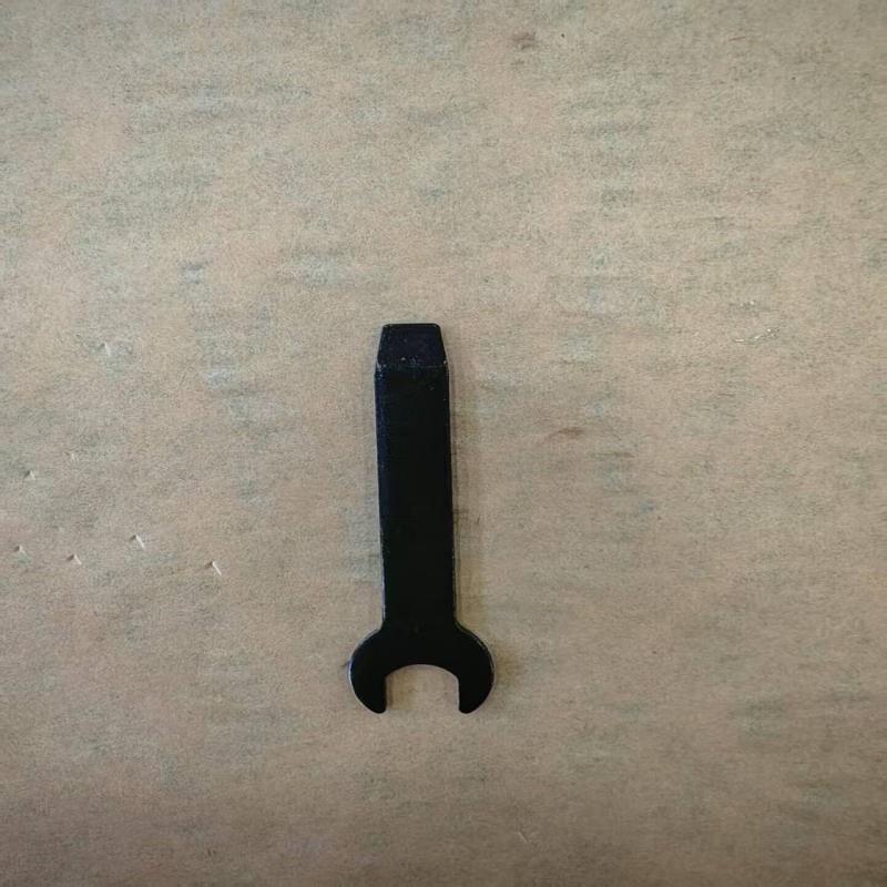 Umbrella Walker KSQFJ-10 Multi-tool Set