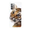 For Samsung Galaxy A52 5G Case Soft silicone TPU Back Cover For Samsung A52 5G 2021 Phone Cases A52 A 52 5G A526B Coque Shell
