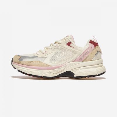 Herrskor – Sneakers