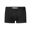 BOSS Trunk 3P Boss One Boxers