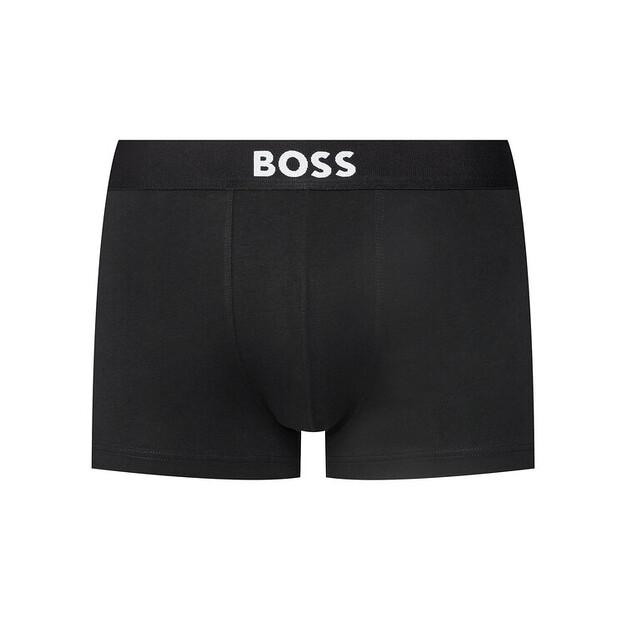 BOSS Trunk 3P Boss One Boxers