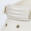 Crocs Duet Max 2 Clogs