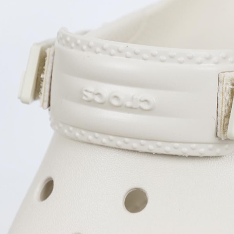 Crocs Duet Max 2 Clogs