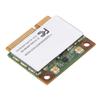 150Mbps 2.4Ghz WiFi Network Card for G470 G480 G485 G580 G585 G475 V560 V480 V470 V370 Y470 Y480 Y485 Y485P Y580 Z470
