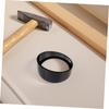 HEALEEP 2 Dash Meter Hood Universal Meter Cover Sing