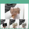 Trendy Summer 2024 Simple Chain Shoulder Bag Fashion Street Style Small Square Bag Versatile Pu Leather