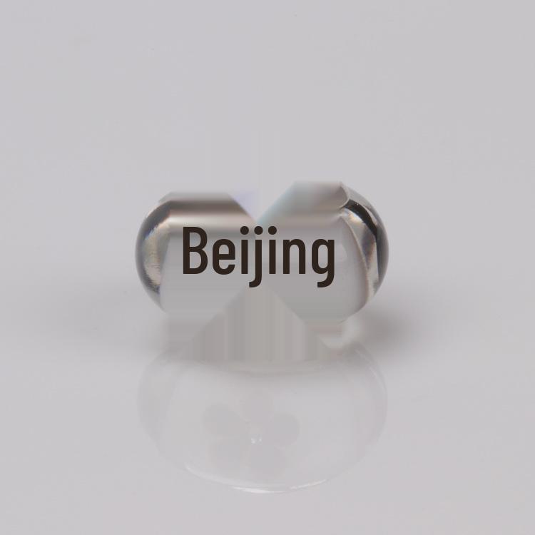 Koraliki ze srebra próby S925 i szkła Murano w kształcie kwiatów na bransoletkę Pandora - Kolekcja Wiosenna, DIY Dodatek do Biżuterii, Prezent