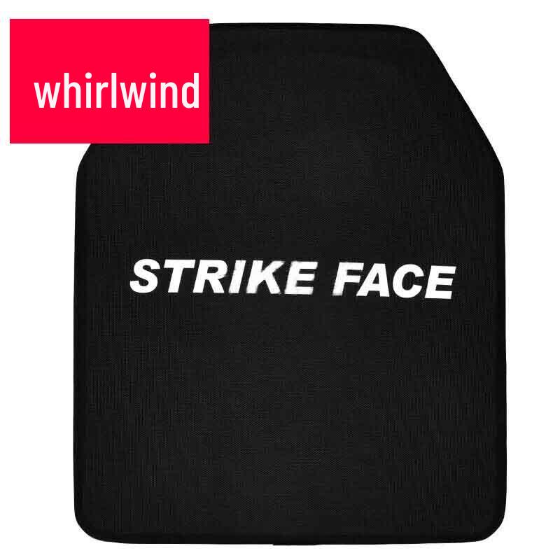 Бронеплита Xuan Shi GA-3 Уровень PE