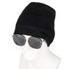 Men's Winter Knit Neck Warmer Scarf