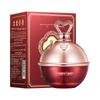 Jiumeitang Royal Skin Pearl Återfuktande Concealerkräm