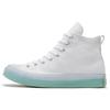 Chuck Taylor All Star CX High