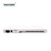 Guangyu Xingzhou GY-P1600 16-Channel Telephone Optical Transceiver