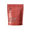 Jingdong Made Foot Soak