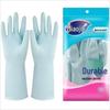 MIAOJIE Durable Household Gloves