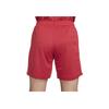 Neue Nike Liverpool FC 2024 Stadium Home Herren Nike Dri FIT Fußball-Replik-Shorts FN8863-687