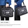 Vario Inner Bag for R1200GS, R1250GS, ADV, F750GS Toolbox Luggage