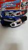 Kamen Rider Drive Transformation Belt DX Mach Driver Flame