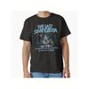 Tops – Camisetas