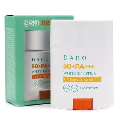 White Sun Stick SPF50+ PA+++