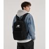 New Balance Basic One-Pocket Backpack