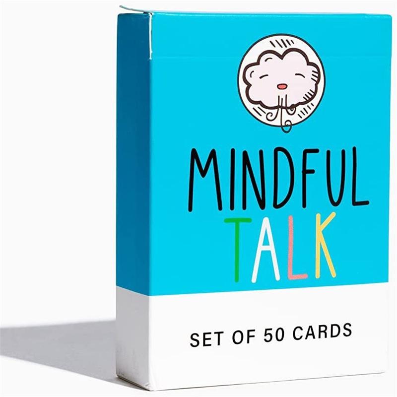 "Dungeon Mayhem" Is a Strategic Card Game for Kids, Featuring Wild Monsters, All In English.