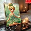 Hobby-uri și creativitate – Tablouri cu diamante