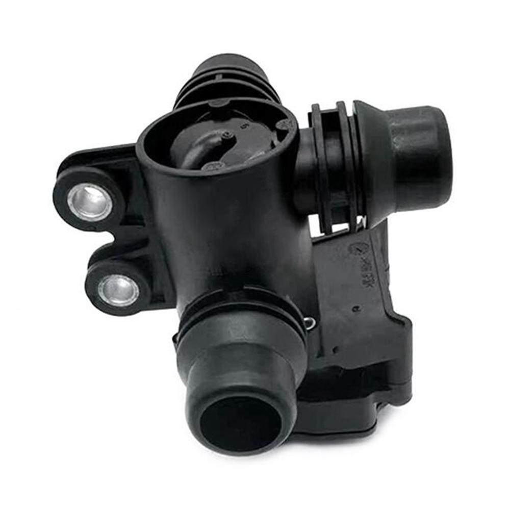 

Car Air Conditioning Water Exchange Control Valve A0005061500 For Mercedes Benz