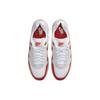 Nike Air Max 1 86 OG Big Bubble - Red Men Sneakers White University-Red Light-Neutral-Grey DQ3989-100
