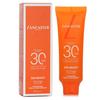 LANCASTER Sun Beauty Face Gel SPF 30
