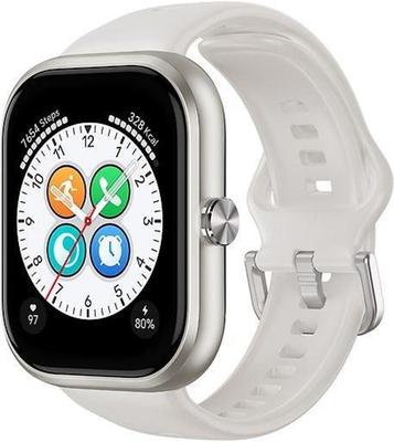 Honor Choice Connected Watch White