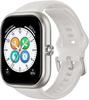 Honor Choice Connected Watch White