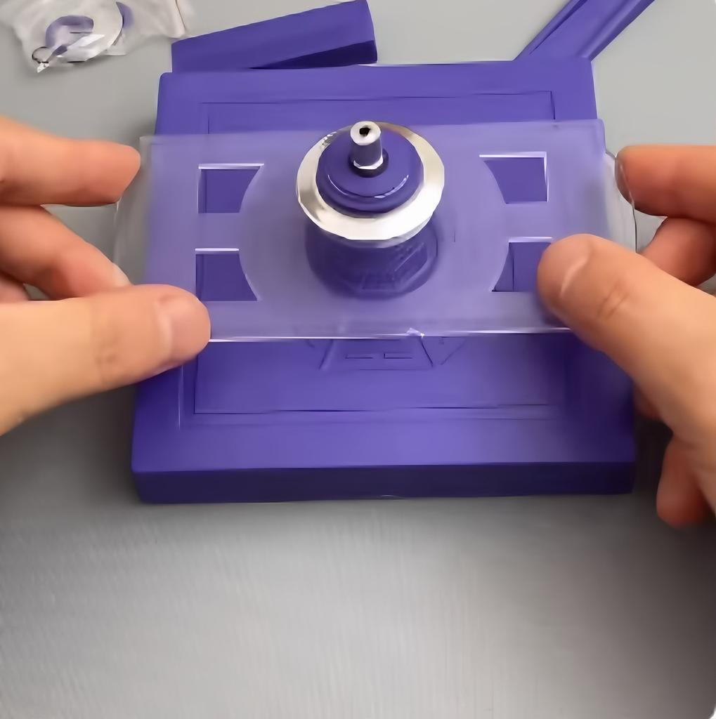 Gyroscope à lévitation magnétique Soucoupe volante suspendue Jouet Outil d'enseignement de la physique pour enfants Puzzle Résolution de problèmes Jouet éducatif Pour