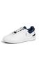 On The Roger Advantage Size Men's Sneakers, 29.5cm (Roger Advantage/White/Simple/Commuting/Everyday Wear)