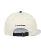 FILLUMINATE Sunday Football Club Cap-Black