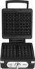 WAFFLE IRON 2000W KD4100