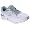 Glide-Step Pro Waverra Sneakers White
