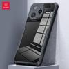 Xunddi Poco F7 Pro/F7 Ultra Drop-Proof Phone Case