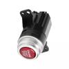 Engine Ignition Starter Switch Button 35881-T2A-A01 Fit for 2013-15 Honda Accord